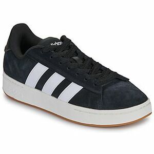 Rövid szárú edzőcipők adidas GRAND COURT ALPHA 00s kép