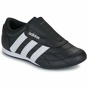 Rövid szárú edzőcipők adidas TEKWEN kép