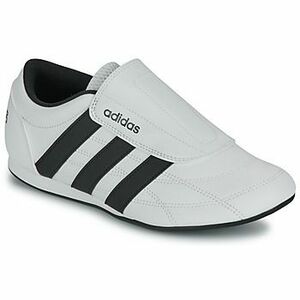 Rövid szárú edzőcipők adidas TEKWEN kép