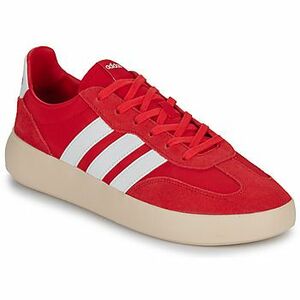 Rövid szárú edzőcipők adidas BARREDA DECODE kép