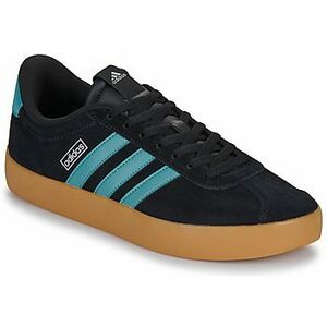 Rövid szárú edzőcipők adidas VL COURT 3.0 kép