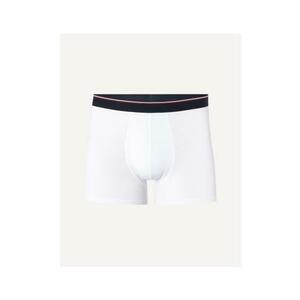 Boxer Mike Cotton Supima® pamut boxer kép