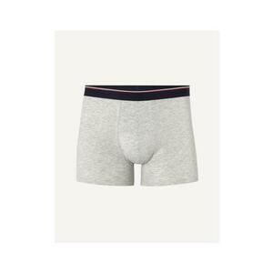 Boxer Mike Cotton Supima® kép