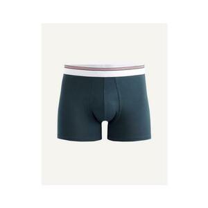 Boxer Mike pamut Supima® kép
