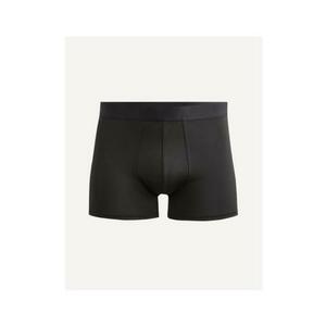Sipure mikroszálas boxer rövidnadrág Cool & Fresh kép