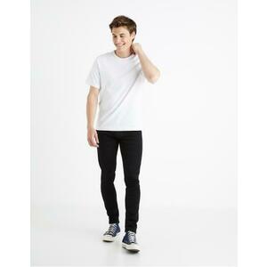 C45 skinny farmer Foskinny1 kép