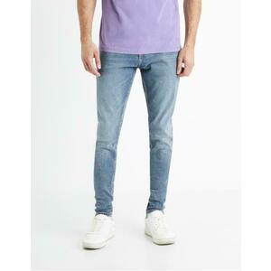 C45 skinny farmer Foskinny1 kép