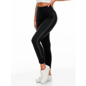 női leggings kép