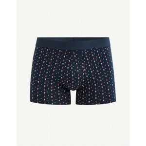Giboancre mintás boxeralsó kép