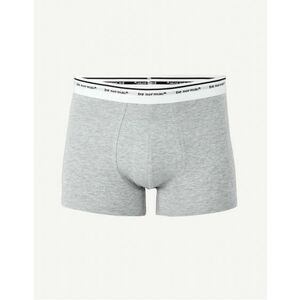 Binormal boxeralsó kép