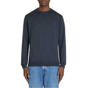 Pamut pulóver Jersey kép