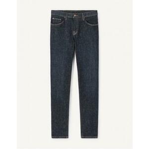 C25 slim Dow Powerflex farmernadrág kép
