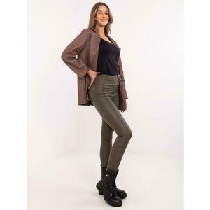 leggings kép
