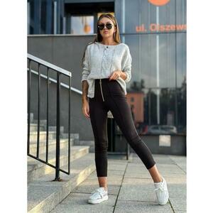 női leggings kép