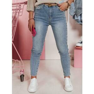Női skinny farmer LIMORE kép