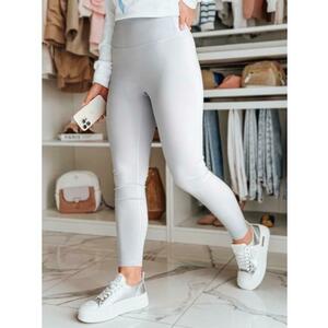 Női leggings push-up hatással DIMODOI világoskék kép
