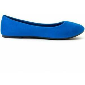 Balerina cipők / babák Montevita 89648 kép