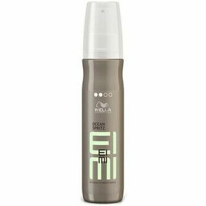 Hajfixálók Wella Ocean Spritz Styling Spray 150 m kép