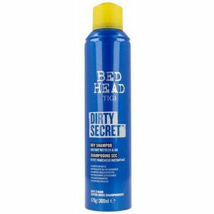 Samponok Tigi Dirty Secret Bed Head Dry Shampoo 300 ml kép