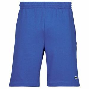 Rövidnadrágok Lacoste GH9627 kép