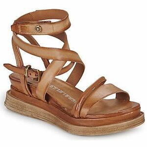 Szandálok / Saruk Airstep / A.S.98 - kép