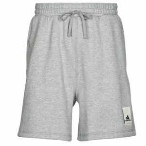 Rövidnadrágok adidas CAPS SHO kép