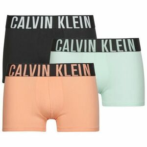 Calvin Klein férfi boxer kép