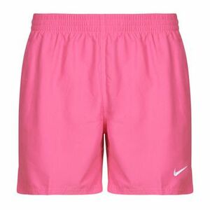 Fürdőruhák Nike - kép