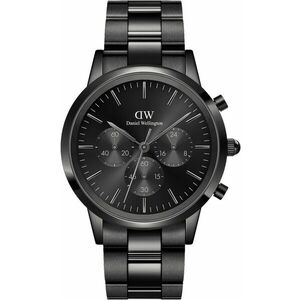 Daniel Wellington Iconic Link kép