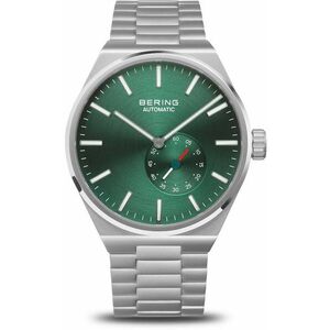 Bering Bering Automatic 19441-708 kép