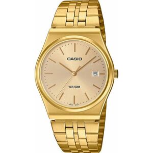 Casio Casio Collection MTP-B145G-9AVEF (006) kép