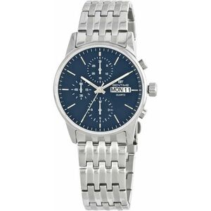 Bentime Bentime Férfi analóg óra 018-9MA-12009C kép