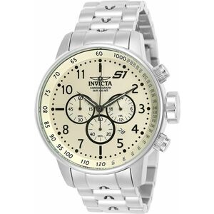 Invicta Invicta S1 Rally 23077 kép