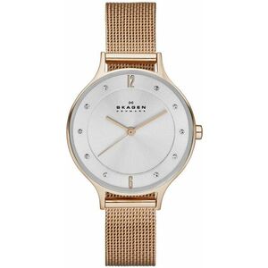 Skagen Skagen Anita SKW2151 kép