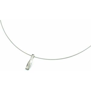 Boccia Titanium Boccia Titanium Titán medál 07018-01 kép