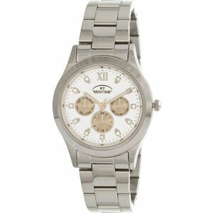 Bentime Bentime Női analóg óra 007-9M-10562A kép