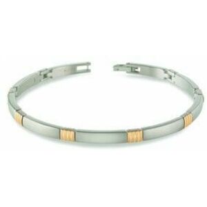 Boccia Titanium Boccia Titanium Titán karkötő 03002-02 kép