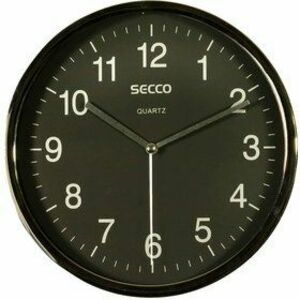 Secco Secco S TS6050-51 kép