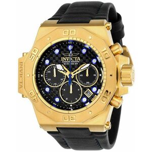 Invicta Invicta Akula 23103 kép
