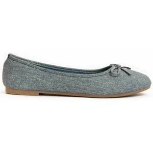 Balerina cipők / babák Montevita 96068 kép
