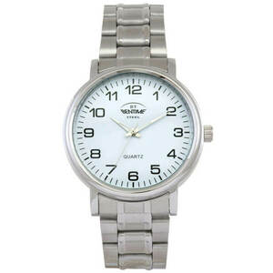 Bentime Bentime Férfi analóg óra 005-TMG6288B kép