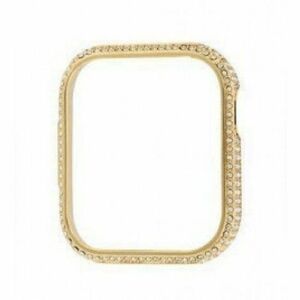 Liu.Jo Liu.Jo SMARTWATCH CLASSIC COVER SWLJCASE001 kép