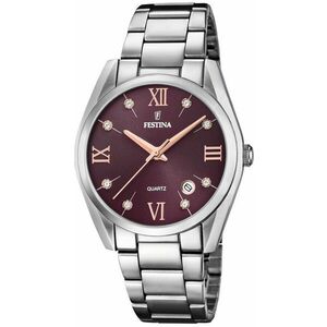 Festina Festina Boyfriend Collection 16790/E kép