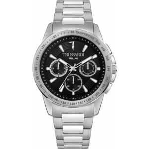 Trussardi Trussardi T-Hawk R2453153004 kép