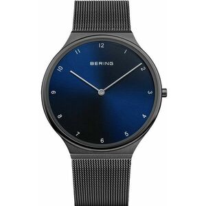 Bering Bering Ultra Slim 18440-227 kép
