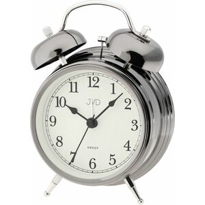JVD JVD Ébresztőóra mechanikus csengéssel SRP2217.4 kép