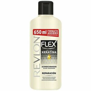 Balzsamok & Ápolók Revlon Flex Keratina Repair Conditioner 650 ml kép