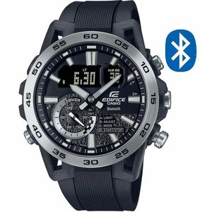 Casio Casio Edifice Bluetooth Connected ECB-40P-1AEF (671) kép