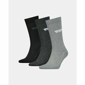 Zoknik Levis 701224674 kép