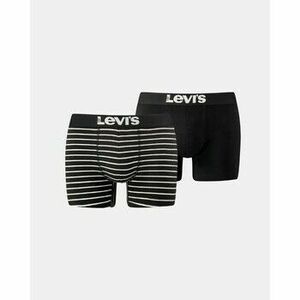 Alsónadrágok Levis 905011001 kép